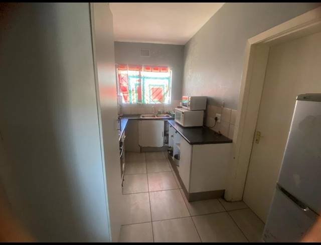 2 BEDROOM APARTMENT FOR SALE IN BROOKLYN